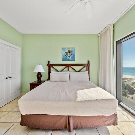 Origin At Seahaven Leilighet Panama City Beach Eksteriør bilde