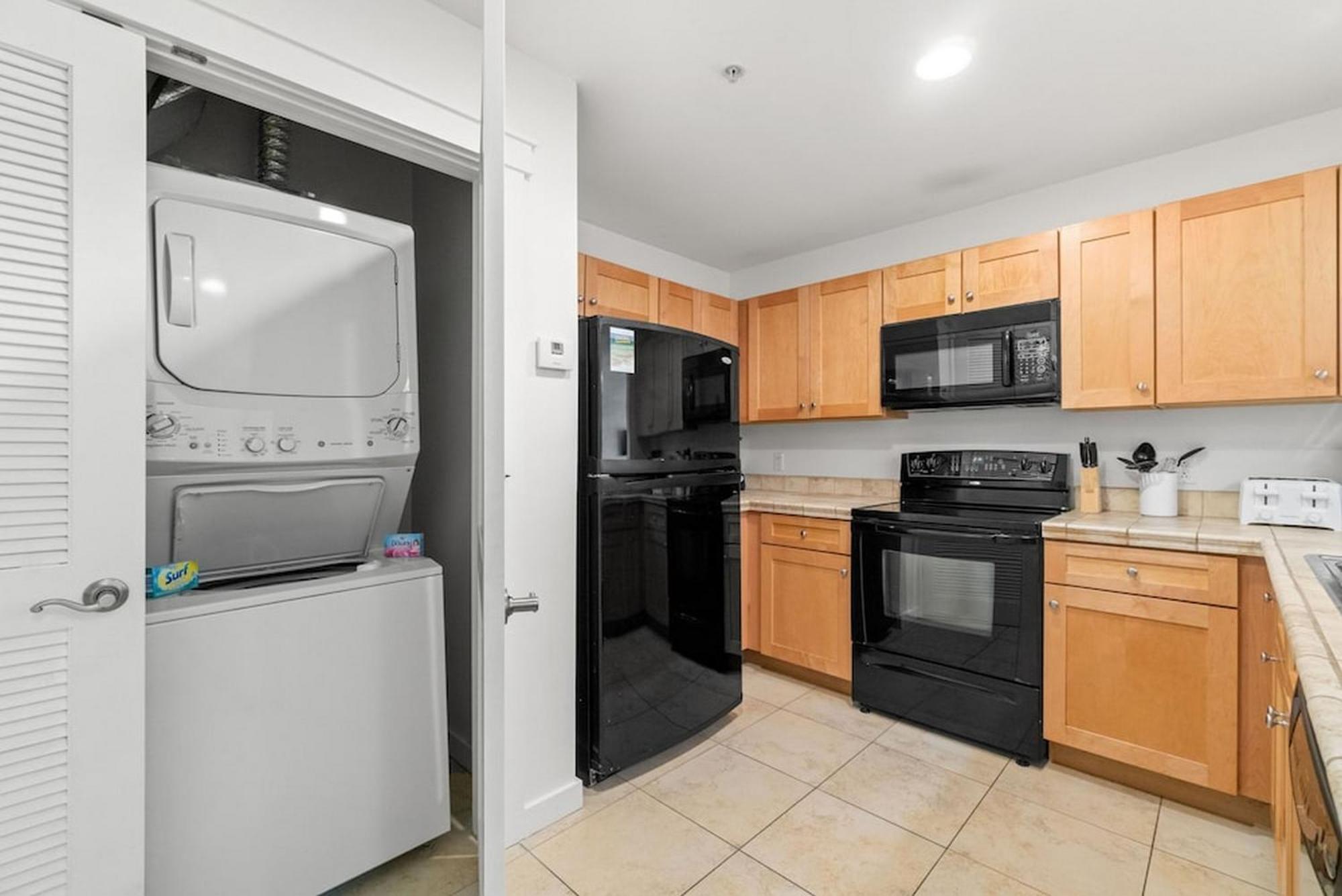 Origin At Seahaven Leilighet Panama City Beach Rom bilde