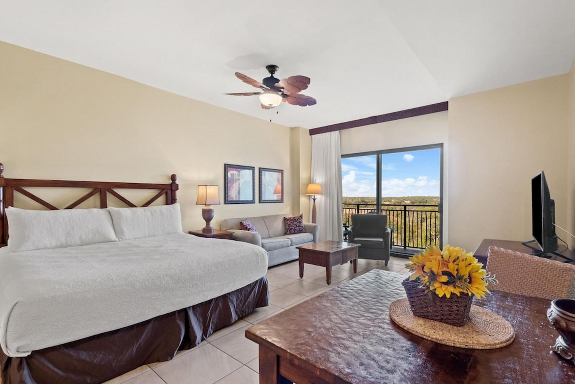 Origin At Seahaven Leilighet Panama City Beach Rom bilde