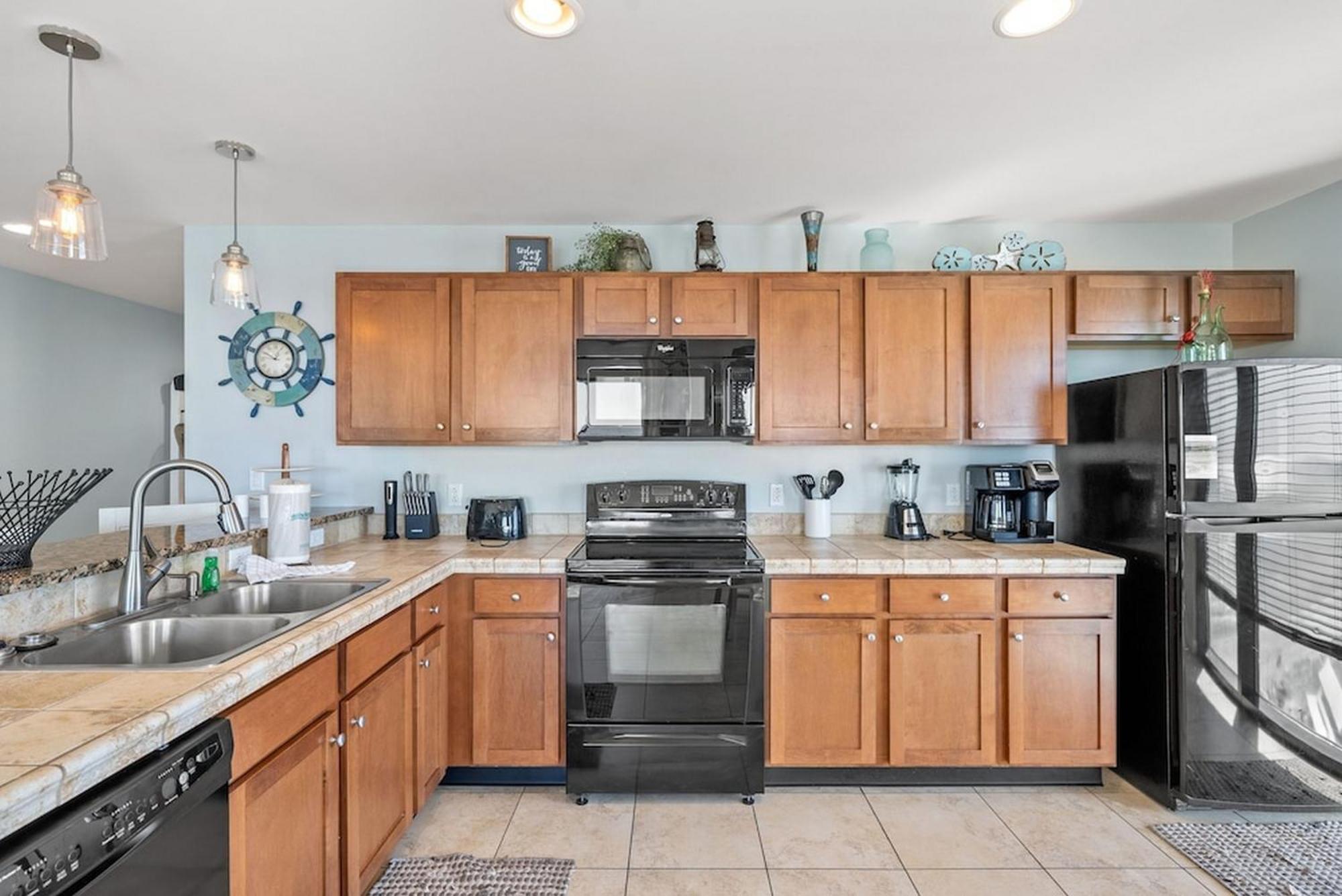 Origin At Seahaven Leilighet Panama City Beach Rom bilde
